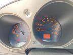 2004 Nissan Altima Base