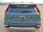 2024 KIA Niro ex