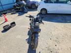 2024 Honda CMX500
