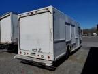 2006 Freightliner Mt45 Chassis Delivery Truck