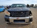 2008 Niss Titan xe ffv