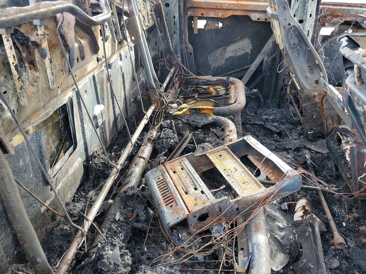 2016 Dodge Ram 1500 slt