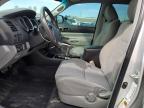 2013 Toyota Tacoma Prerunner V6
