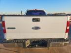 2008 Ford F150