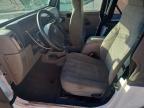2005 Jeep Wrangler / tj Sport