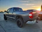 2019 Toyota Tundra