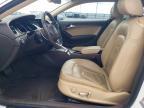 2014 Audi A5 Premium