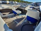 2003 Bayliner Bayliner
