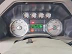 2010 Ford F350 Super Duty