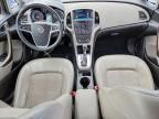 2014 Buick Verano Convenience