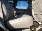 2004 Chevrolet Tahoe K1500