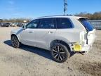 2025 Volvo Xc90 Core