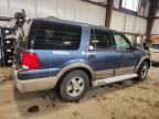 2003 Ford Expedition Eddie Bauer
