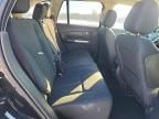 2012 Ford Edge se