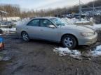 1999 Lexus Es 300