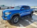 2018 Toyota Tacoma TRD OFF-Road