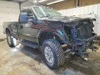 2016 Ford F250 Super Duty