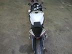 2025 Kawasaki ZX636 K