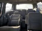 2008 Honda Odyssey ex