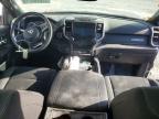 2025 Dodge RAM 2500 Truck Cab AND Chassis