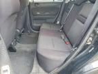 2005 Scion Xb Base