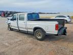 1996 Ford F250