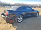 2007 Ford Mustang gt