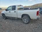 2005 Dodge Ram 2500 st