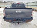 2014 Toyota Tacoma Double Cab