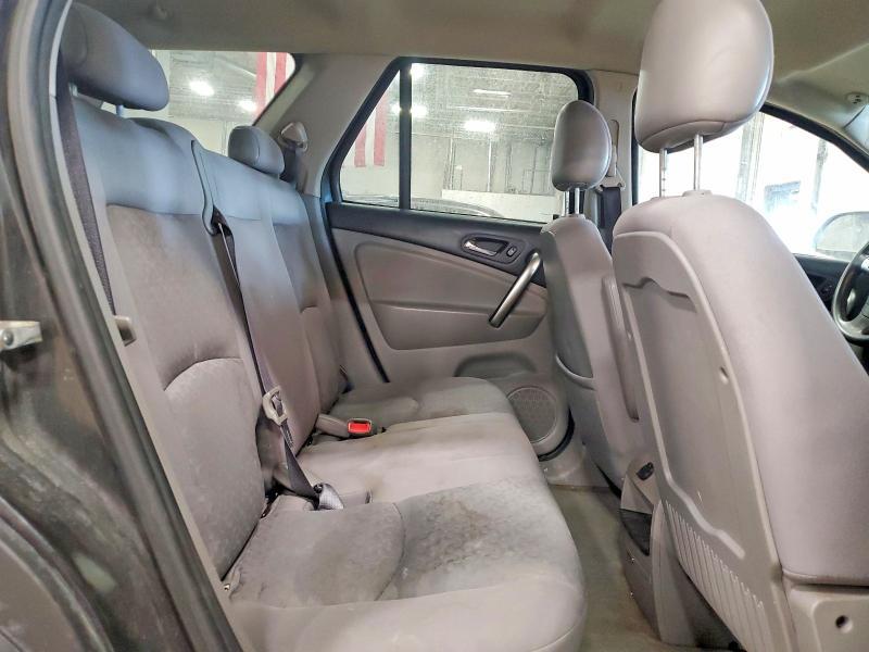 2006 Saturn Vue