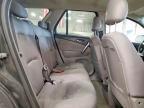 2006 Saturn Vue