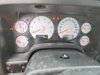 2004 Dodge RAM 1500 ST