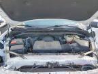 2019 GMC Sierra C1500 SLT