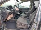 2019 Honda Odyssey lx