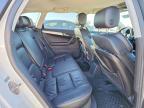 2008 Audi A3 2.0