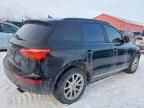 2013 Audi Q5 Premium