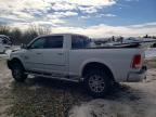 2017 Dodge 3500 Laramie