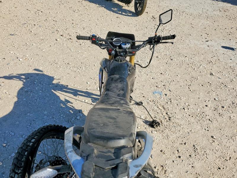 2025 Other Motorcycle Motorcycle