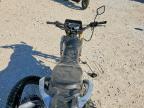 2025 Other Motorcycle Motorcycle