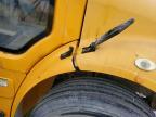 2012 Freightliner Chassis B2-School Bus