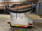 1975 Urwi 1975 Pump Trailer