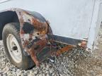 1999 Unknown 1999 Enclosed Cargo Trailer