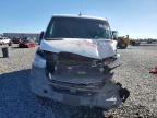 2019 Mercedes-Benz Sprinter 2500/3500