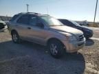 2006 KIA Sorento ex