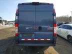 2019 Dodge RAM Promaster 3500 3500 High
