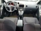 2003 Pontiac Vibe