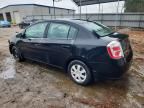 2008 Nissan Sentra 2.0