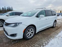 2018 Chrysler Pacifica Touring l Plus for sale in Bowmanville, ON