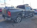 2002 Dodge Ram 1500