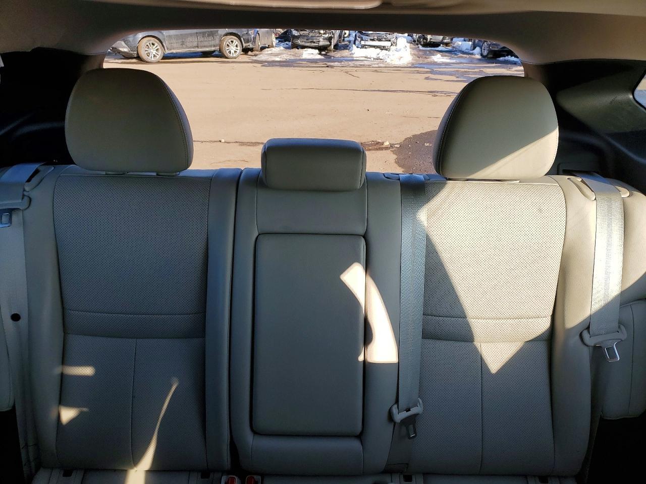 2021 Nissan Rogue Sport sl
